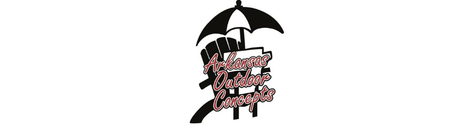 Arkansas Outdoor Concepts